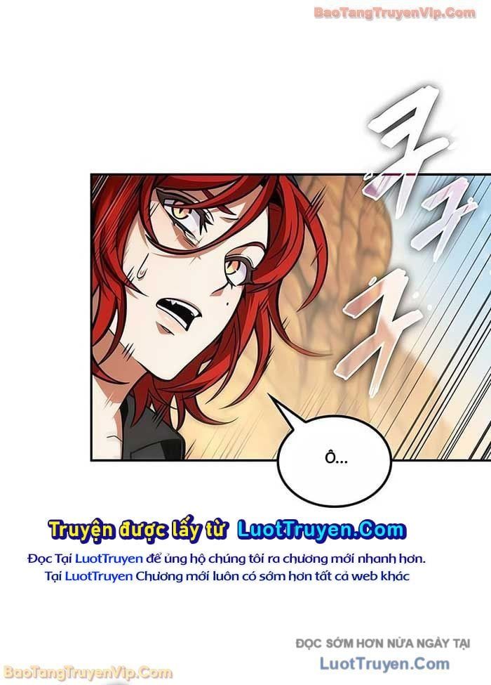 đọc truyện Mạo Hiểm Giả Cuối Cùng Chương 102 ảnh 66 tại Thiên Thai Truyện