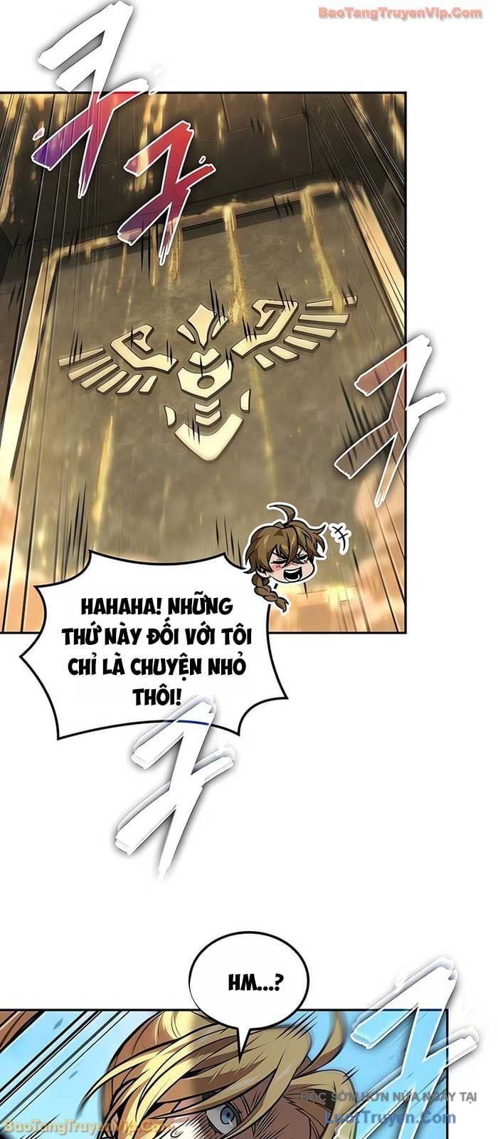 đọc truyện Mạo Hiểm Giả Cuối Cùng Chương 102 ảnh 67 tại Thiên Thai Truyện