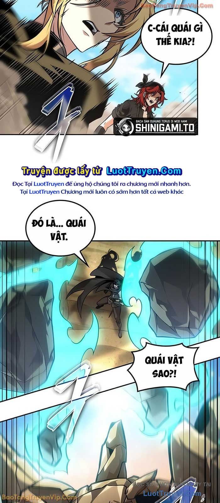 đọc truyện Mạo Hiểm Giả Cuối Cùng Chương 102 ảnh 68 tại Thiên Thai Truyện