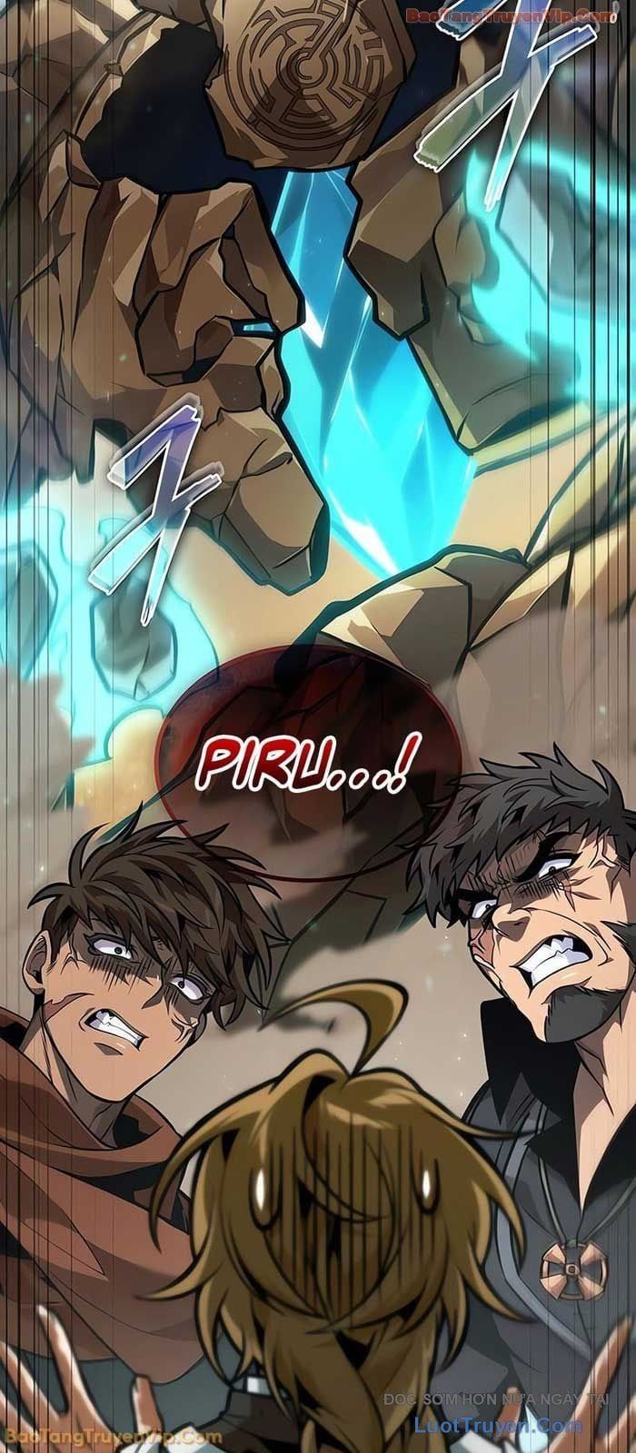 đọc truyện Mạo Hiểm Giả Cuối Cùng Chương 102 ảnh 69 tại Thiên Thai Truyện