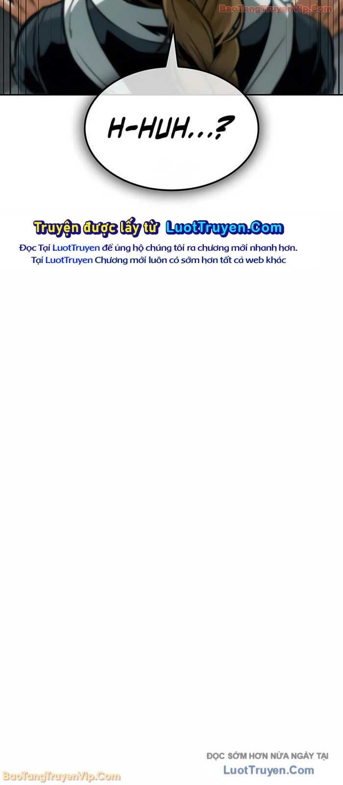 đọc truyện Mạo Hiểm Giả Cuối Cùng Chương 102 ảnh 70 tại Thiên Thai Truyện