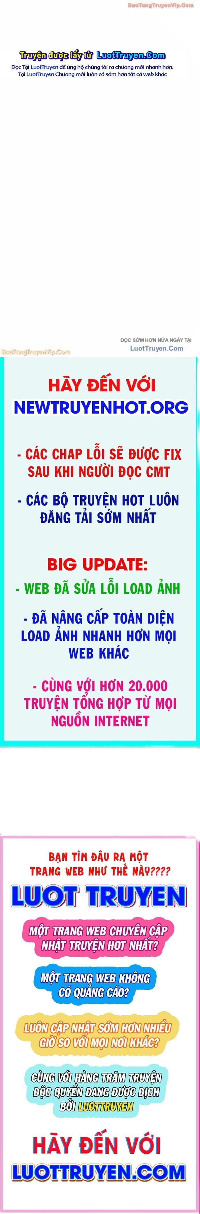 đọc truyện Mạo Hiểm Giả Cuối Cùng Chương 102 ảnh 71 tại Thiên Thai Truyện