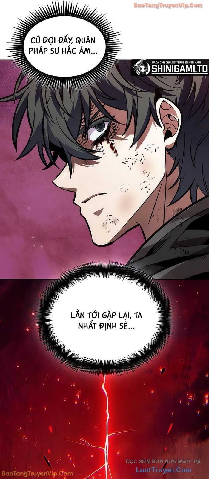 đọc truyện Mạo Hiểm Giả Cuối Cùng Chương 102 ảnh 9 tại Thiên Thai Truyện