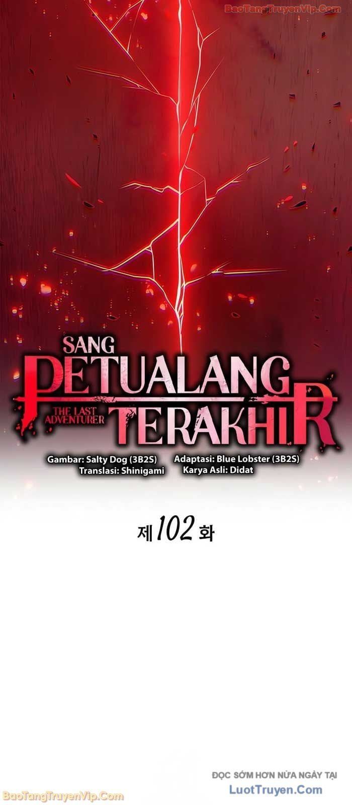 đọc truyện Mạo Hiểm Giả Cuối Cùng Chương 102 ảnh 10 tại Thiên Thai Truyện