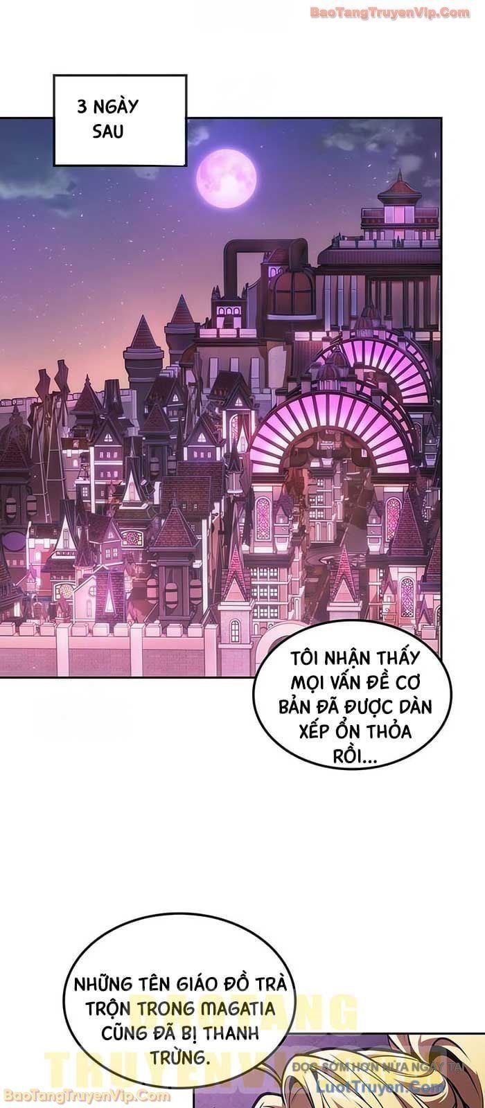 đọc truyện Mạo Hiểm Giả Cuối Cùng Chương 102 ảnh 11 tại Thiên Thai Truyện