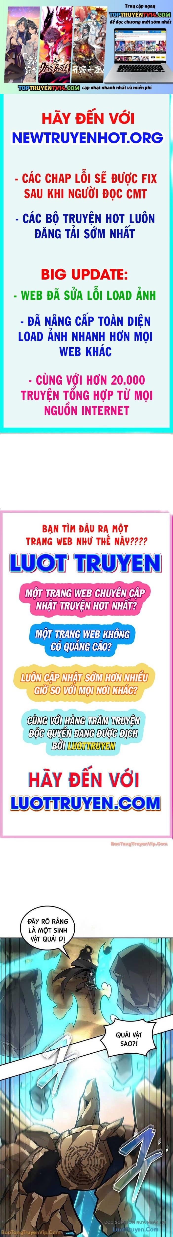 đọc truyện Mạo Hiểm Giả Cuối Cùng Chương 103 ảnh 3 tại Thiên Thai Truyện