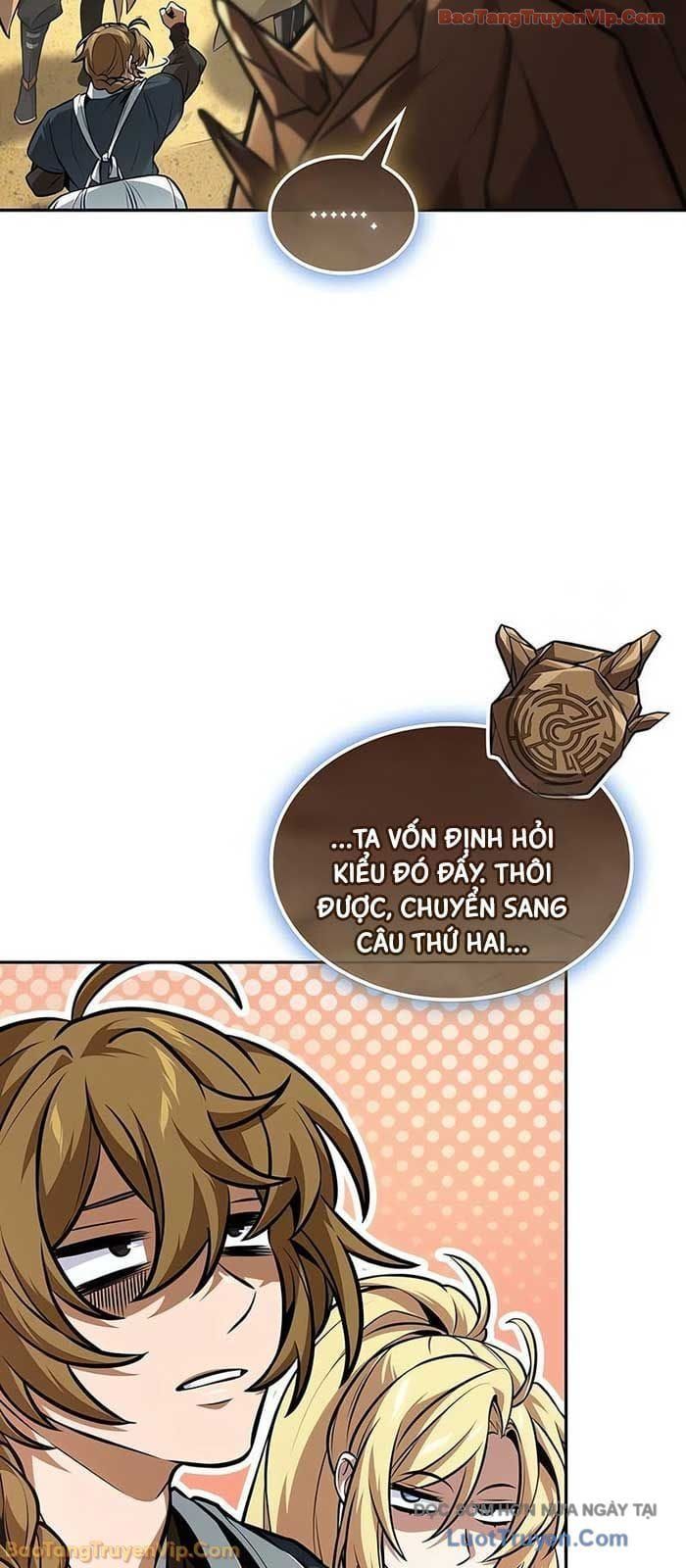 đọc truyện Mạo Hiểm Giả Cuối Cùng Chương 103 ảnh 13 tại Thiên Thai Truyện