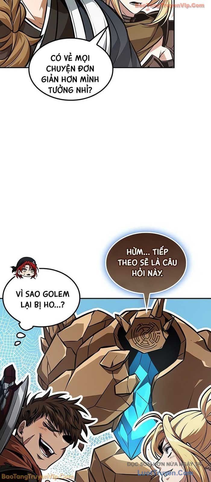 đọc truyện Mạo Hiểm Giả Cuối Cùng Chương 103 ảnh 14 tại Thiên Thai Truyện