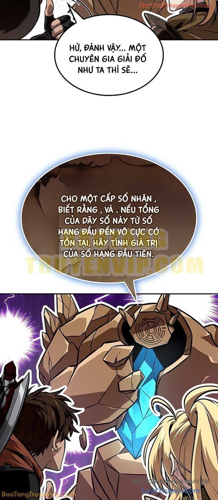 đọc truyện Mạo Hiểm Giả Cuối Cùng Chương 103 ảnh 15 tại Thiên Thai Truyện