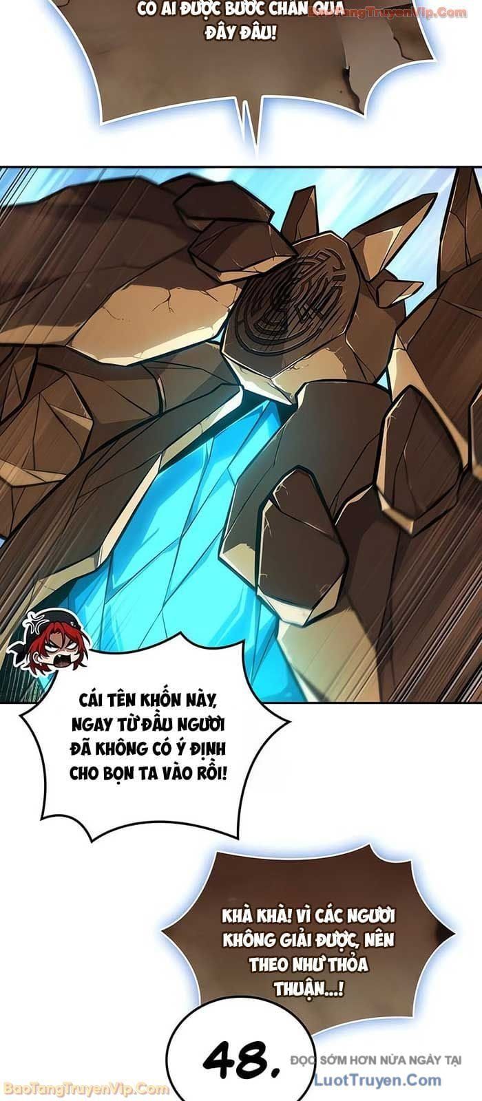 đọc truyện Mạo Hiểm Giả Cuối Cùng Chương 103 ảnh 17 tại Thiên Thai Truyện