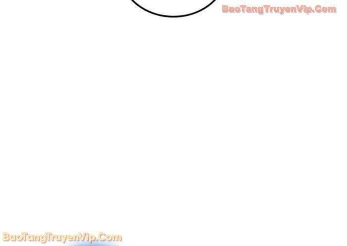 đọc truyện Mạo Hiểm Giả Cuối Cùng Chương 103 ảnh 18 tại Thiên Thai Truyện