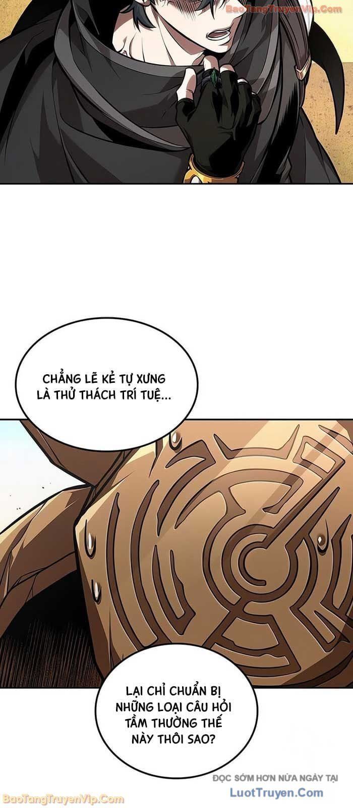 đọc truyện Mạo Hiểm Giả Cuối Cùng Chương 103 ảnh 20 tại Thiên Thai Truyện