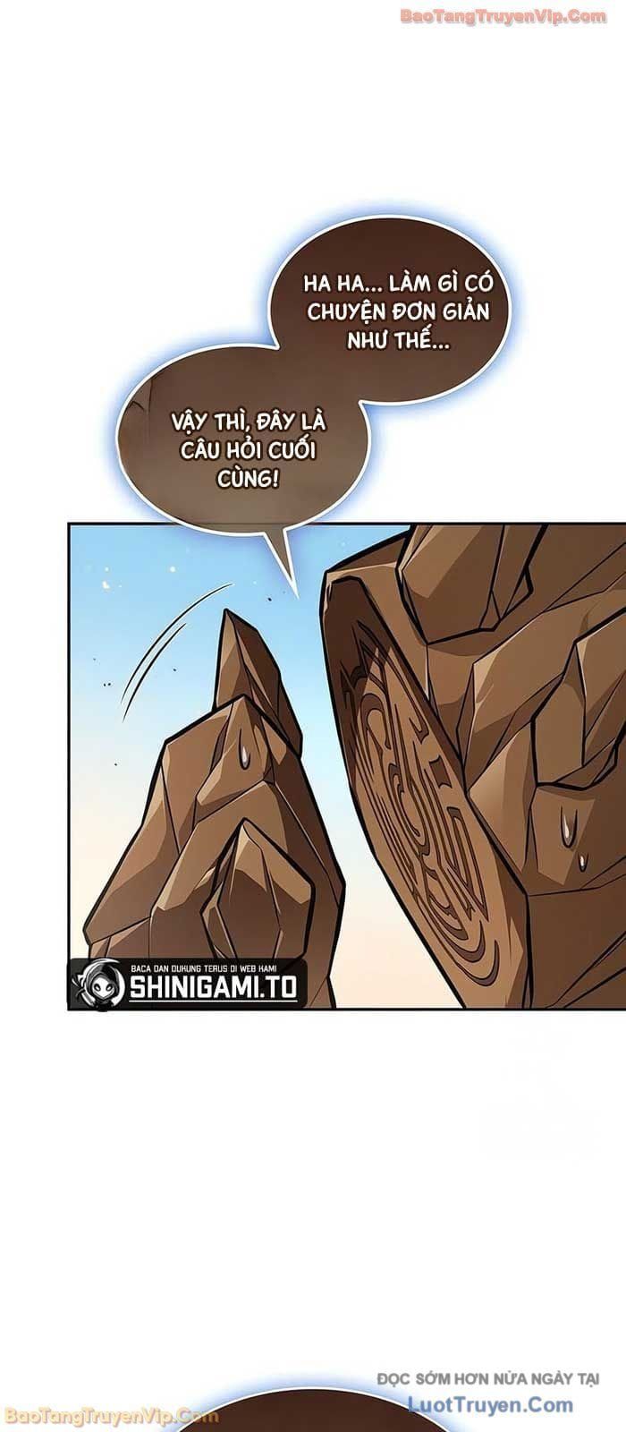 đọc truyện Mạo Hiểm Giả Cuối Cùng Chương 103 ảnh 21 tại Thiên Thai Truyện