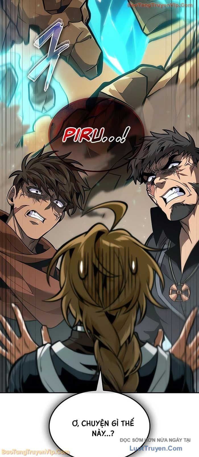 đọc truyện Mạo Hiểm Giả Cuối Cùng Chương 103 ảnh 4 tại Thiên Thai Truyện