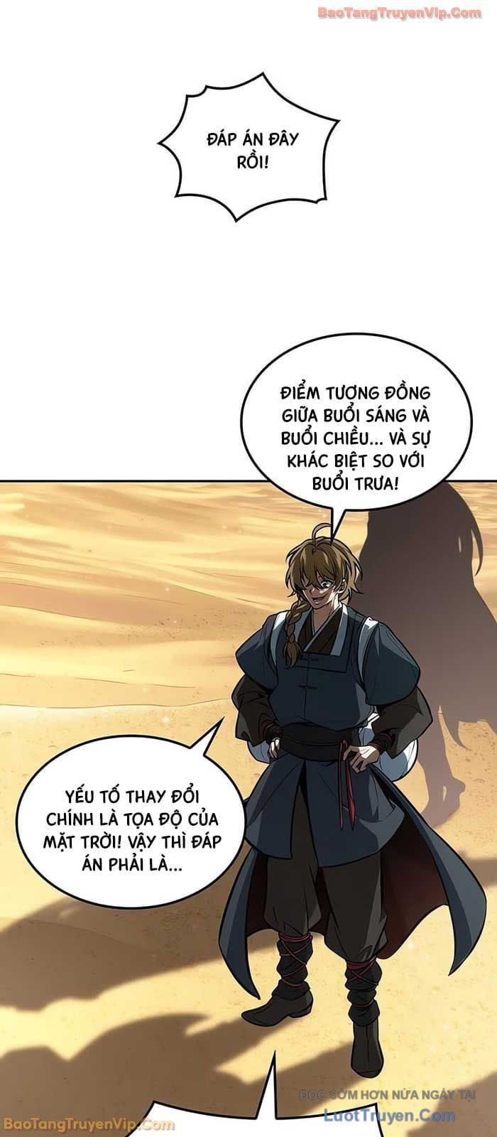 đọc truyện Mạo Hiểm Giả Cuối Cùng Chương 103 ảnh 24 tại Thiên Thai Truyện