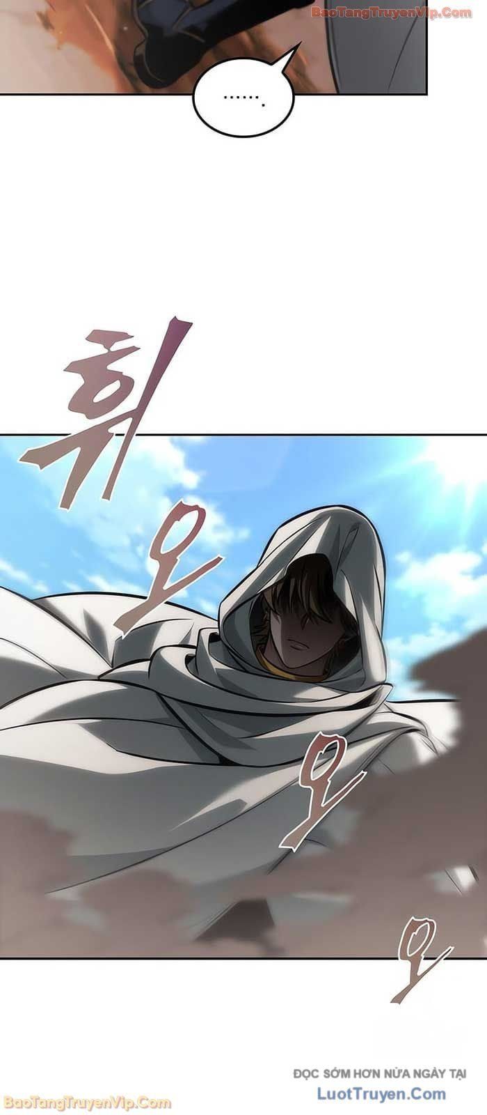 đọc truyện Mạo Hiểm Giả Cuối Cùng Chương 103 ảnh 27 tại Thiên Thai Truyện