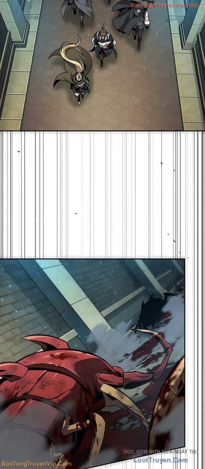 đọc truyện Mạo Hiểm Giả Cuối Cùng Chương 103 ảnh 29 tại Thiên Thai Truyện