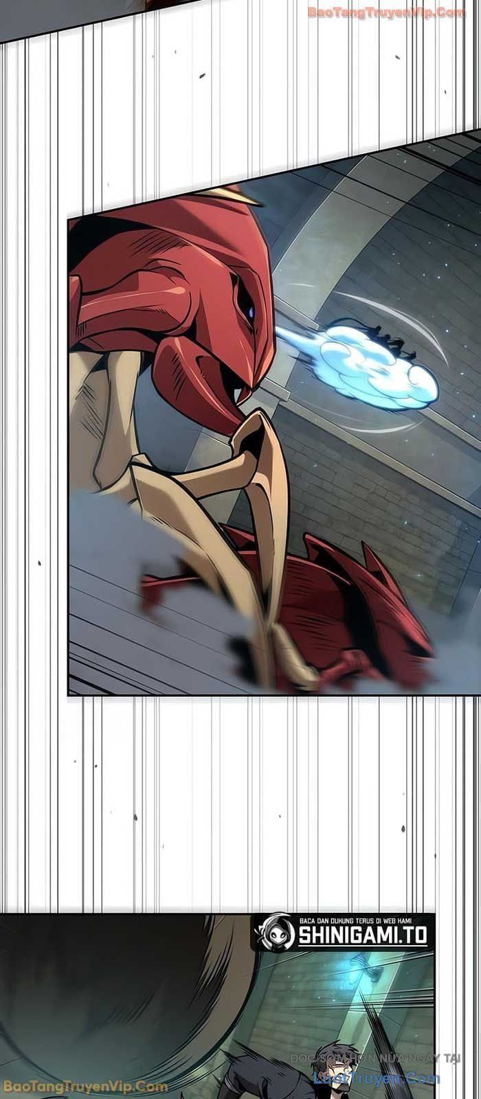 đọc truyện Mạo Hiểm Giả Cuối Cùng Chương 103 ảnh 30 tại Thiên Thai Truyện