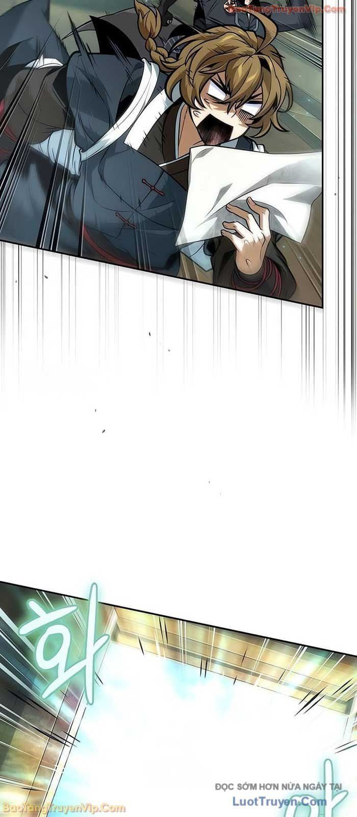 đọc truyện Mạo Hiểm Giả Cuối Cùng Chương 103 ảnh 31 tại Thiên Thai Truyện