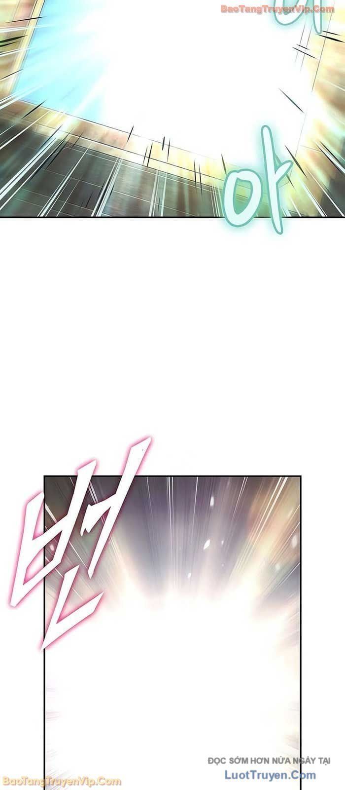 đọc truyện Mạo Hiểm Giả Cuối Cùng Chương 103 ảnh 32 tại Thiên Thai Truyện