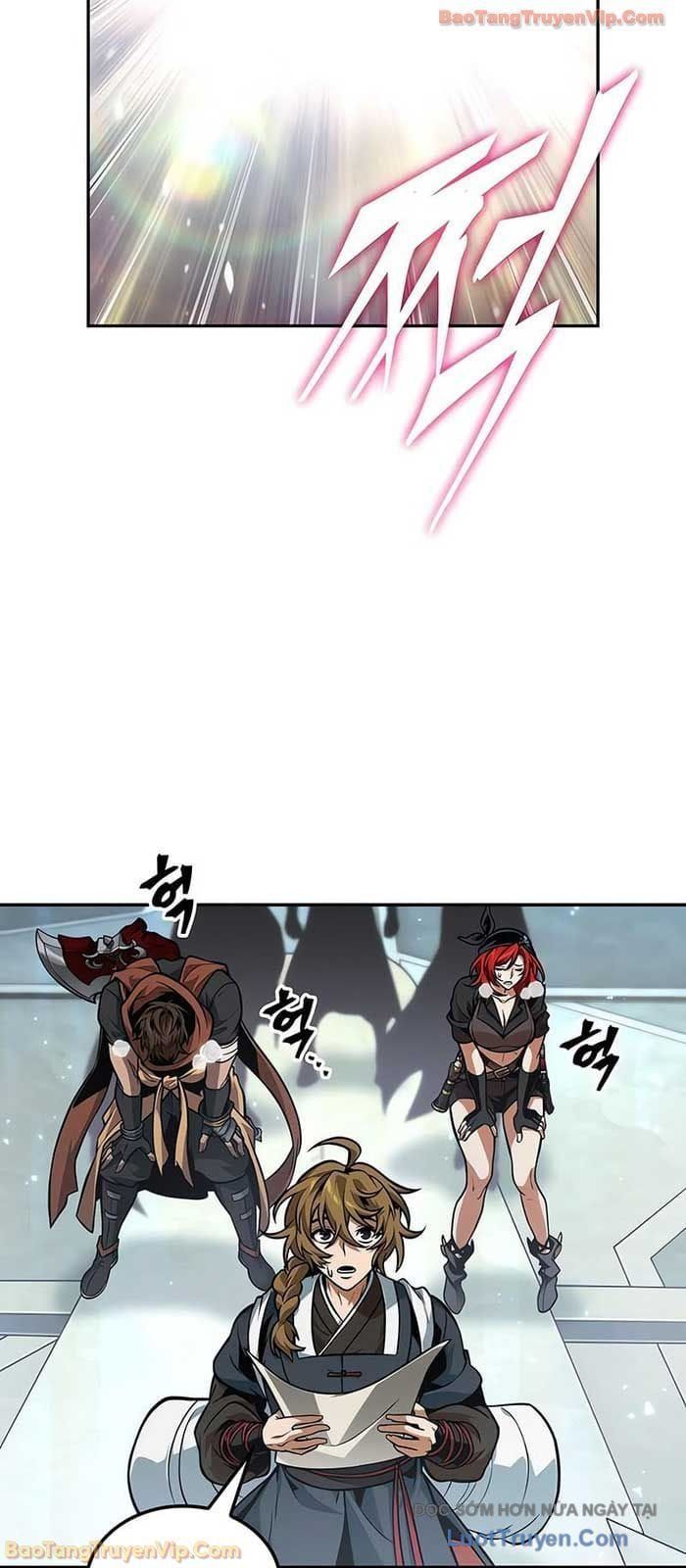 đọc truyện Mạo Hiểm Giả Cuối Cùng Chương 103 ảnh 33 tại Thiên Thai Truyện