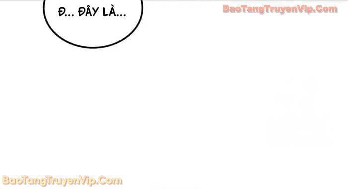 đọc truyện Mạo Hiểm Giả Cuối Cùng Chương 103 ảnh 34 tại Thiên Thai Truyện