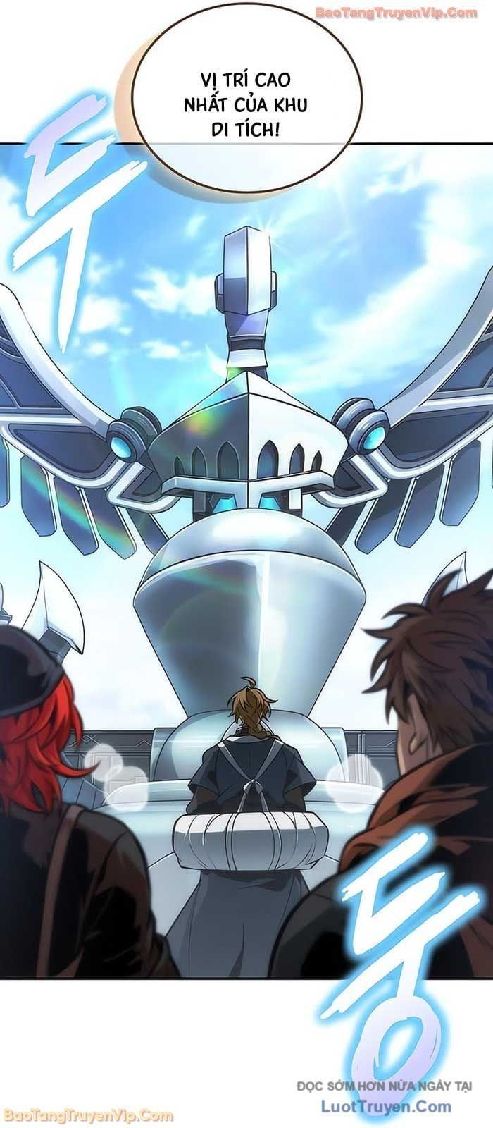 đọc truyện Mạo Hiểm Giả Cuối Cùng Chương 103 ảnh 35 tại Thiên Thai Truyện