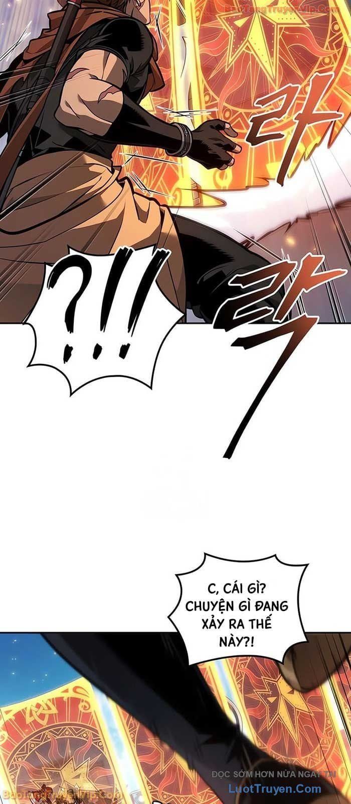 đọc truyện Mạo Hiểm Giả Cuối Cùng Chương 103 ảnh 38 tại Thiên Thai Truyện