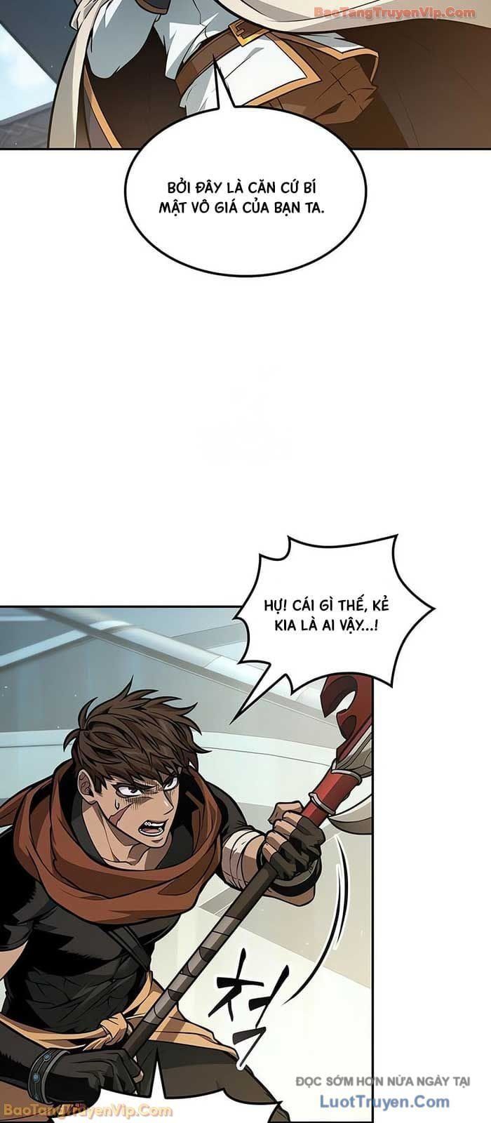 đọc truyện Mạo Hiểm Giả Cuối Cùng Chương 103 ảnh 40 tại Thiên Thai Truyện