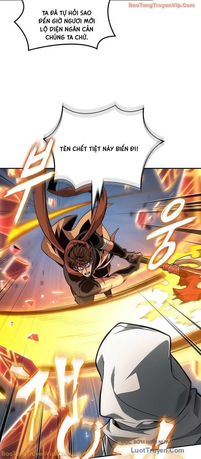 đọc truyện Mạo Hiểm Giả Cuối Cùng Chương 103 ảnh 41 tại Thiên Thai Truyện