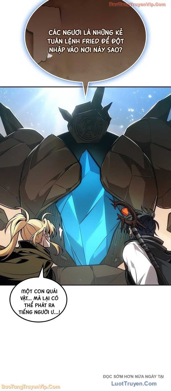 đọc truyện Mạo Hiểm Giả Cuối Cùng Chương 103 ảnh 6 tại Thiên Thai Truyện