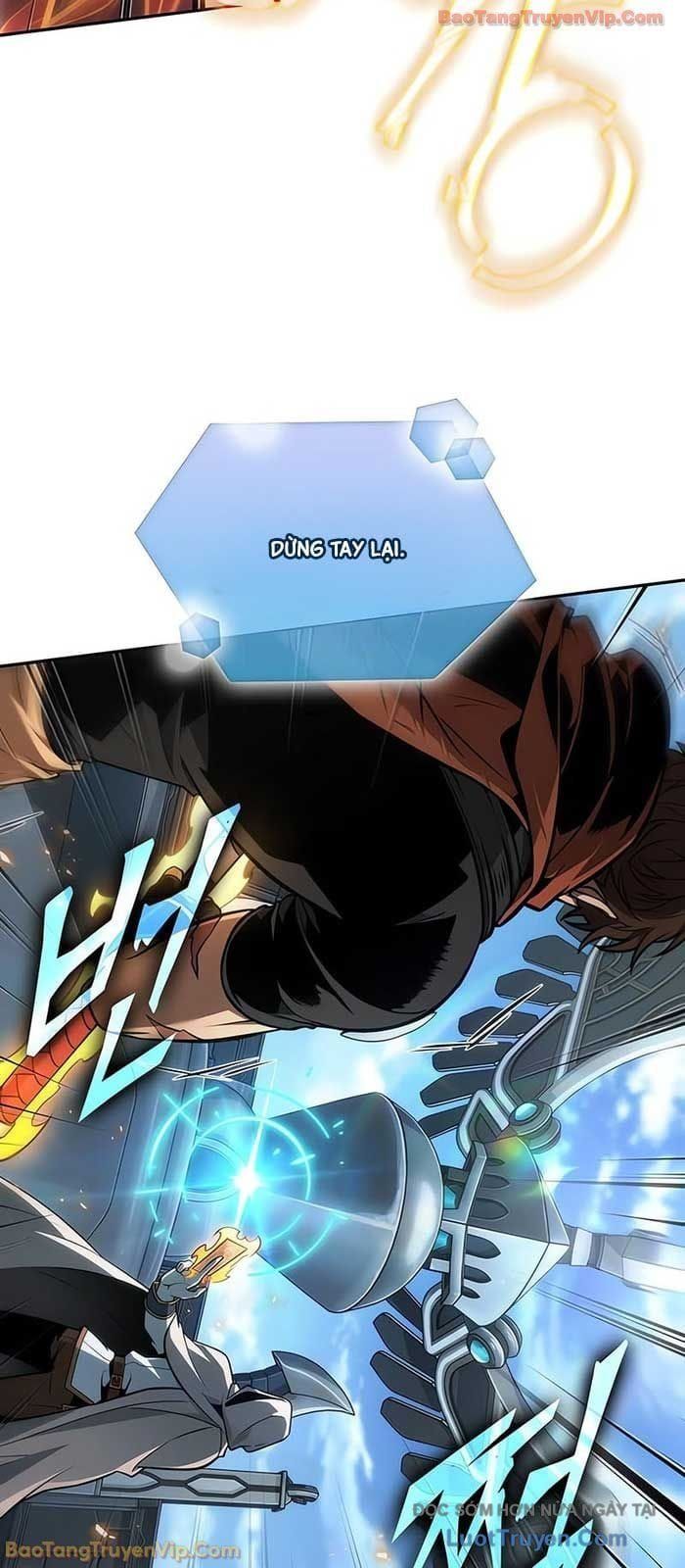 đọc truyện Mạo Hiểm Giả Cuối Cùng Chương 103 ảnh 42 tại Thiên Thai Truyện