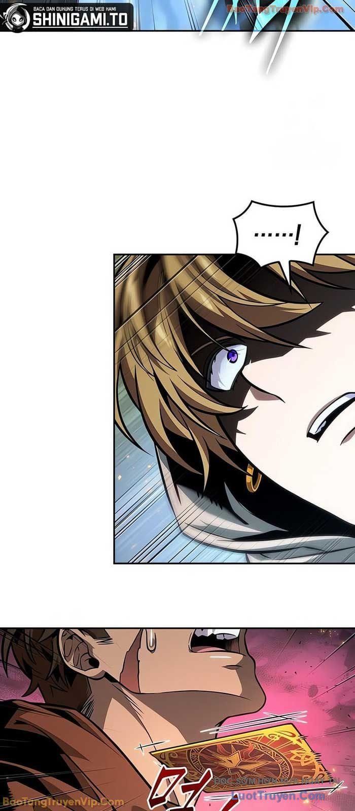 đọc truyện Mạo Hiểm Giả Cuối Cùng Chương 103 ảnh 43 tại Thiên Thai Truyện