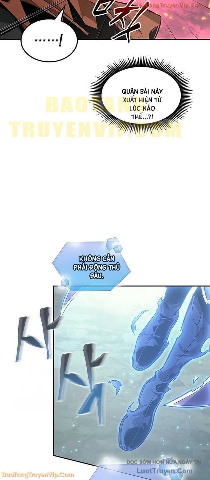 đọc truyện Mạo Hiểm Giả Cuối Cùng Chương 103 ảnh 44 tại Thiên Thai Truyện