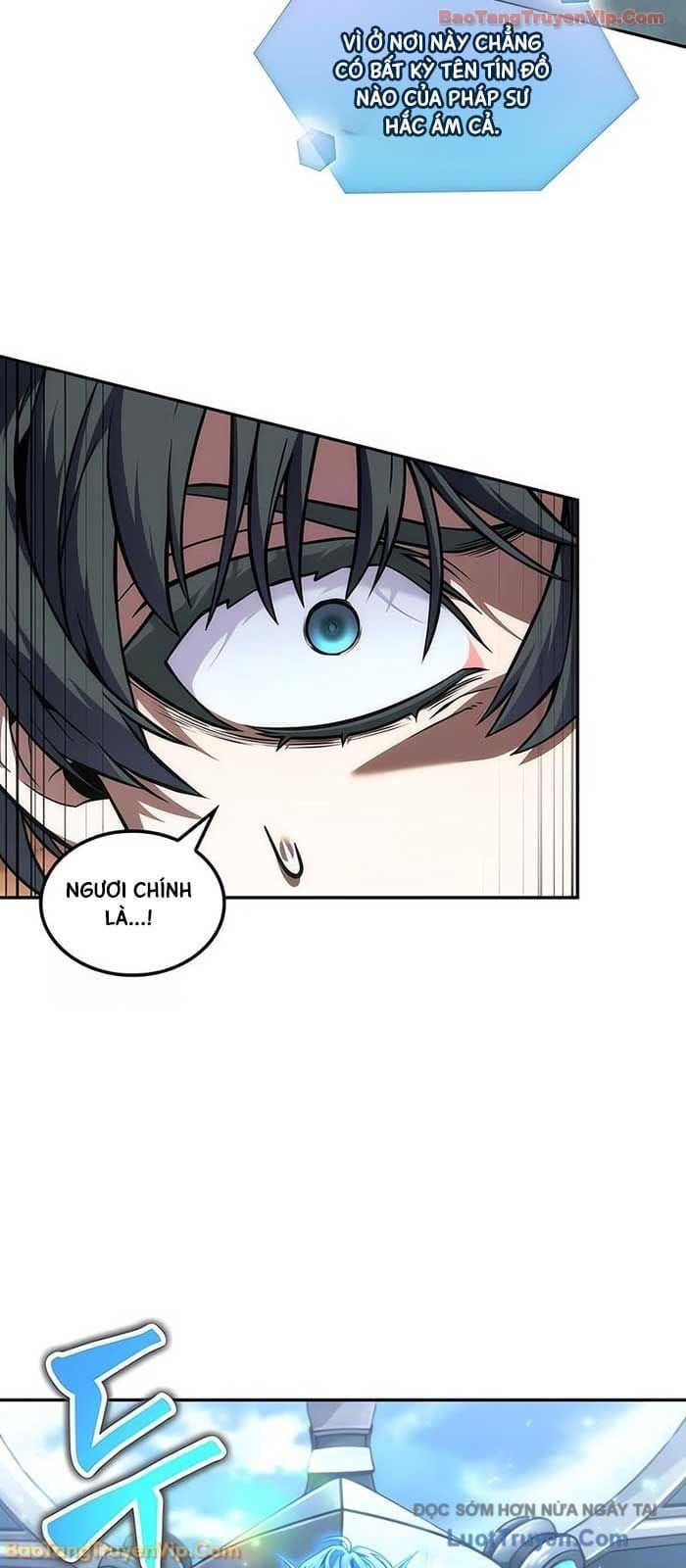 đọc truyện Mạo Hiểm Giả Cuối Cùng Chương 103 ảnh 45 tại Thiên Thai Truyện