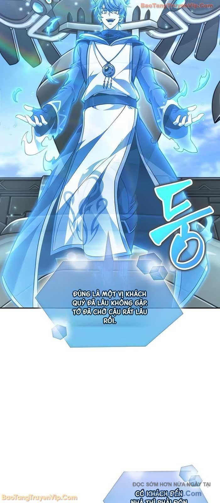 đọc truyện Mạo Hiểm Giả Cuối Cùng Chương 103 ảnh 46 tại Thiên Thai Truyện