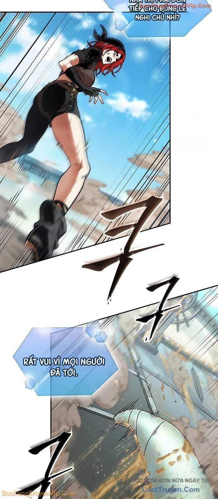 đọc truyện Mạo Hiểm Giả Cuối Cùng Chương 103 ảnh 47 tại Thiên Thai Truyện