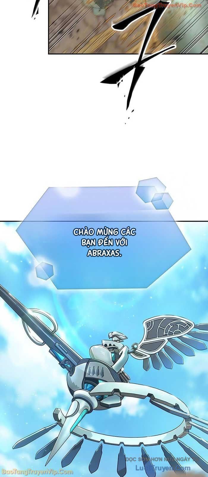 đọc truyện Mạo Hiểm Giả Cuối Cùng Chương 103 ảnh 48 tại Thiên Thai Truyện