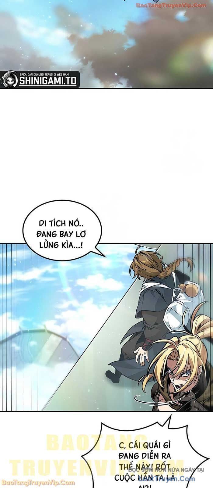 đọc truyện Mạo Hiểm Giả Cuối Cùng Chương 103 ảnh 49 tại Thiên Thai Truyện