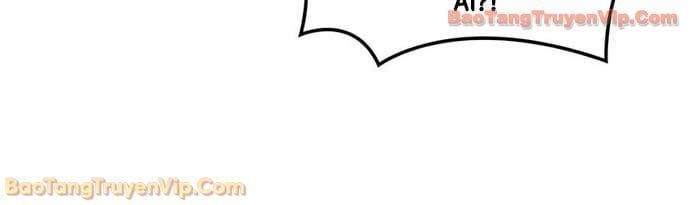 đọc truyện Mạo Hiểm Giả Cuối Cùng Chương 103 ảnh 50 tại Thiên Thai Truyện