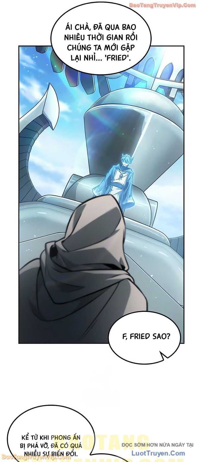 đọc truyện Mạo Hiểm Giả Cuối Cùng Chương 103 ảnh 51 tại Thiên Thai Truyện