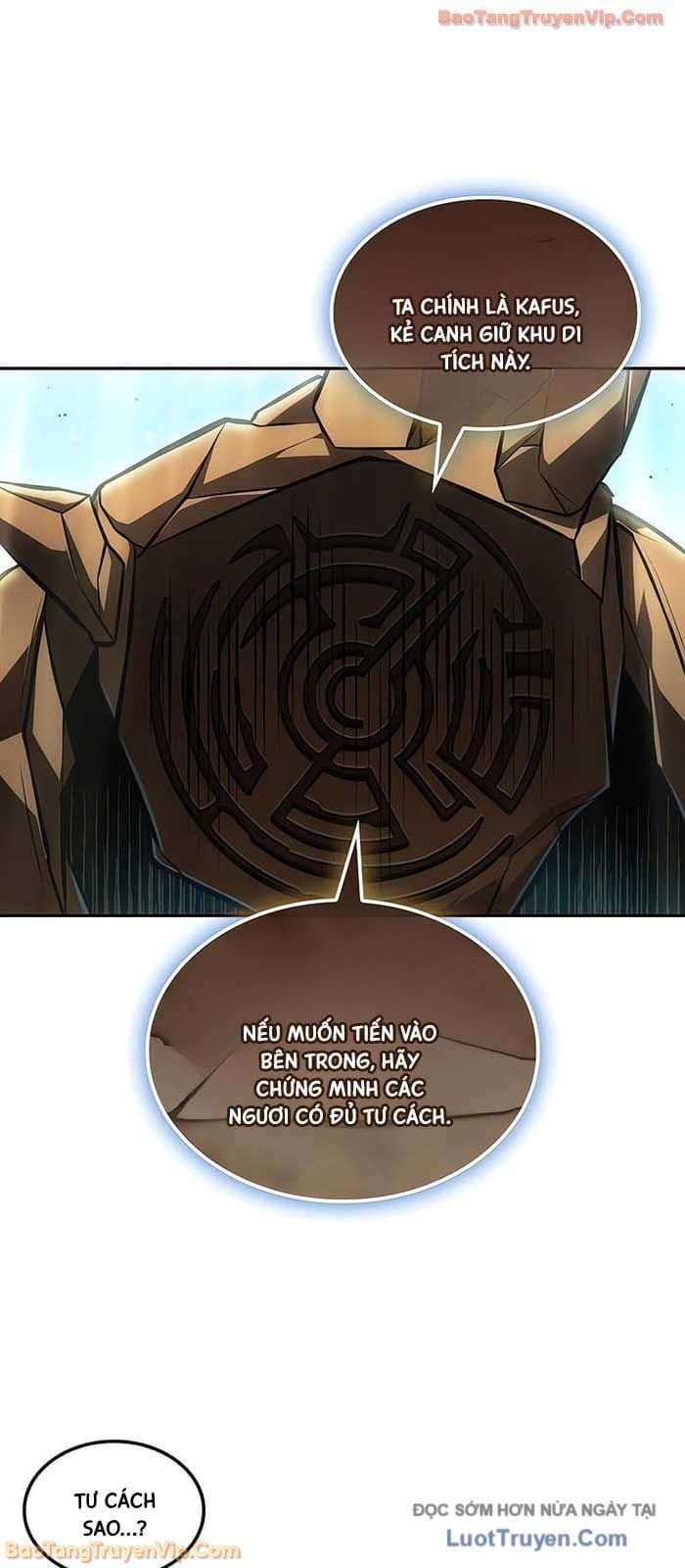 đọc truyện Mạo Hiểm Giả Cuối Cùng Chương 103 ảnh 7 tại Thiên Thai Truyện