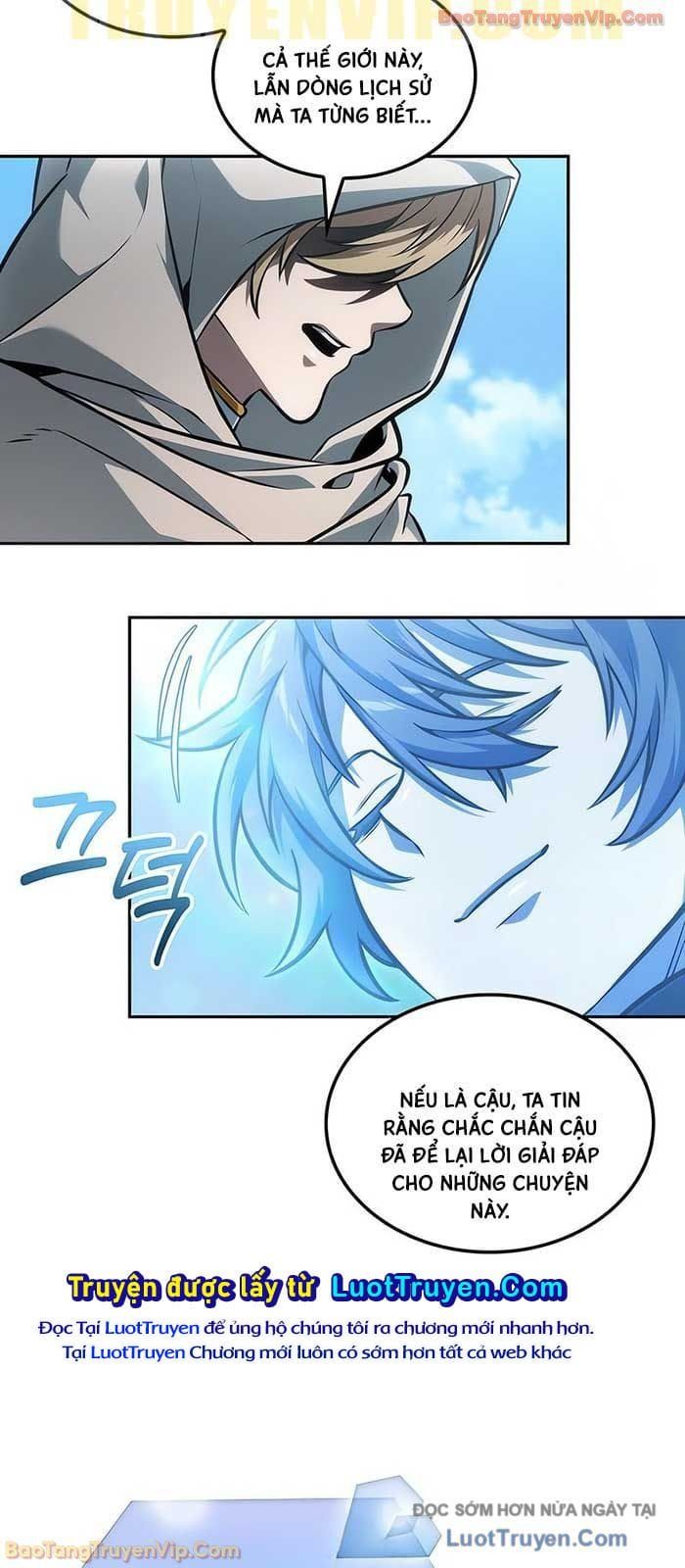 đọc truyện Mạo Hiểm Giả Cuối Cùng Chương 103 ảnh 52 tại Thiên Thai Truyện