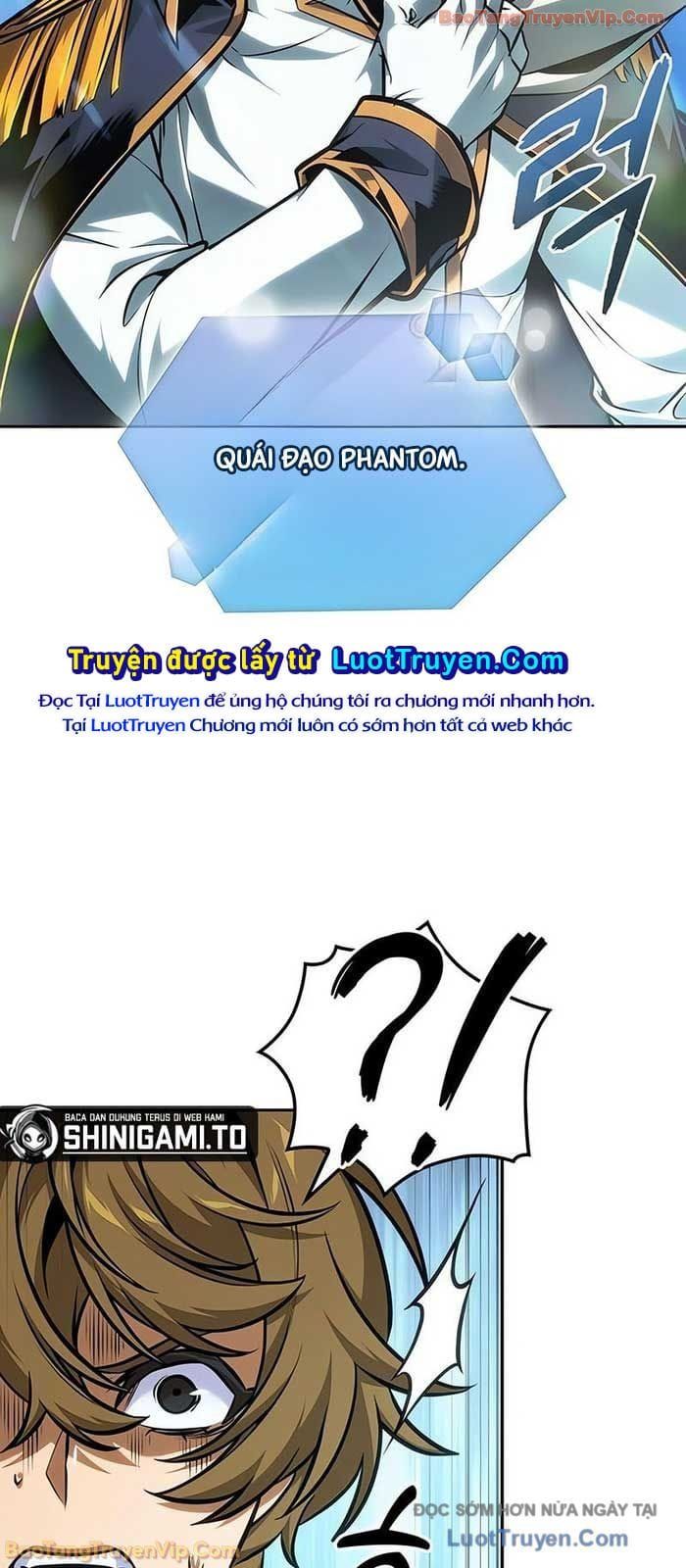 đọc truyện Mạo Hiểm Giả Cuối Cùng Chương 103 ảnh 54 tại Thiên Thai Truyện