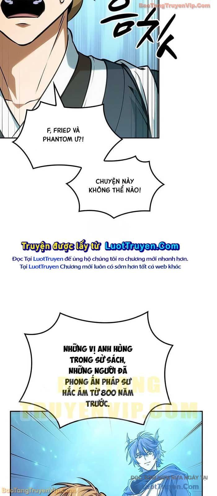 đọc truyện Mạo Hiểm Giả Cuối Cùng Chương 103 ảnh 55 tại Thiên Thai Truyện