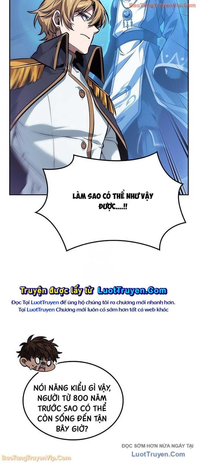 đọc truyện Mạo Hiểm Giả Cuối Cùng Chương 103 ảnh 56 tại Thiên Thai Truyện