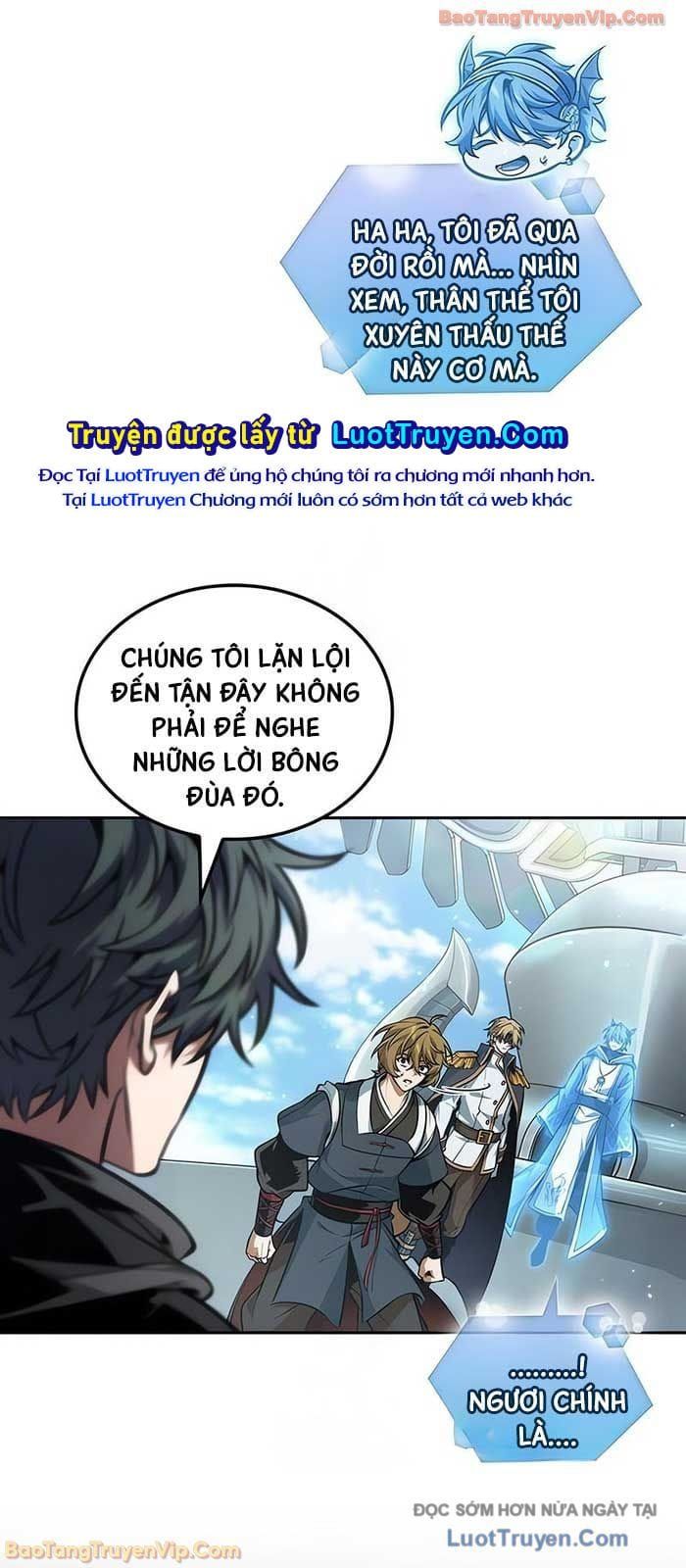 đọc truyện Mạo Hiểm Giả Cuối Cùng Chương 103 ảnh 57 tại Thiên Thai Truyện