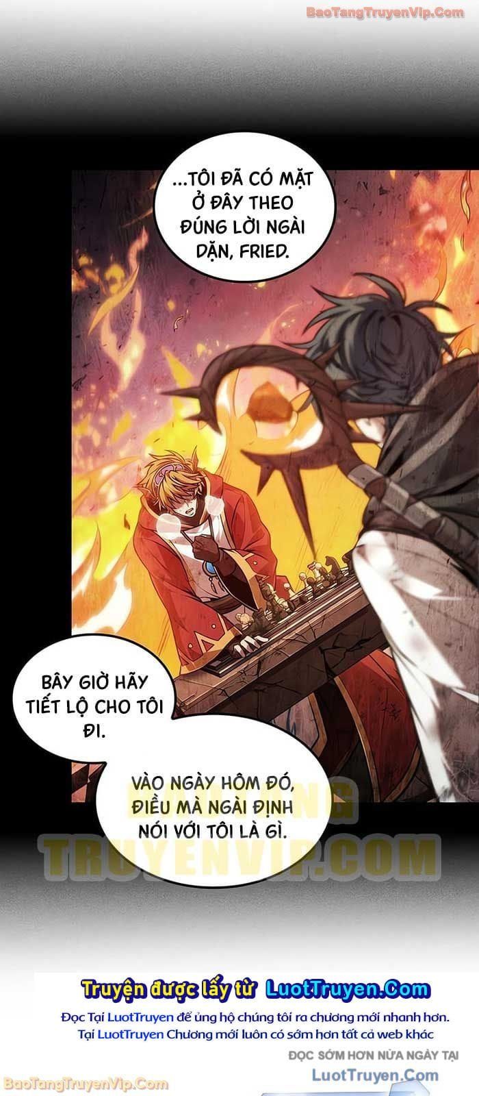 đọc truyện Mạo Hiểm Giả Cuối Cùng Chương 103 ảnh 58 tại Thiên Thai Truyện