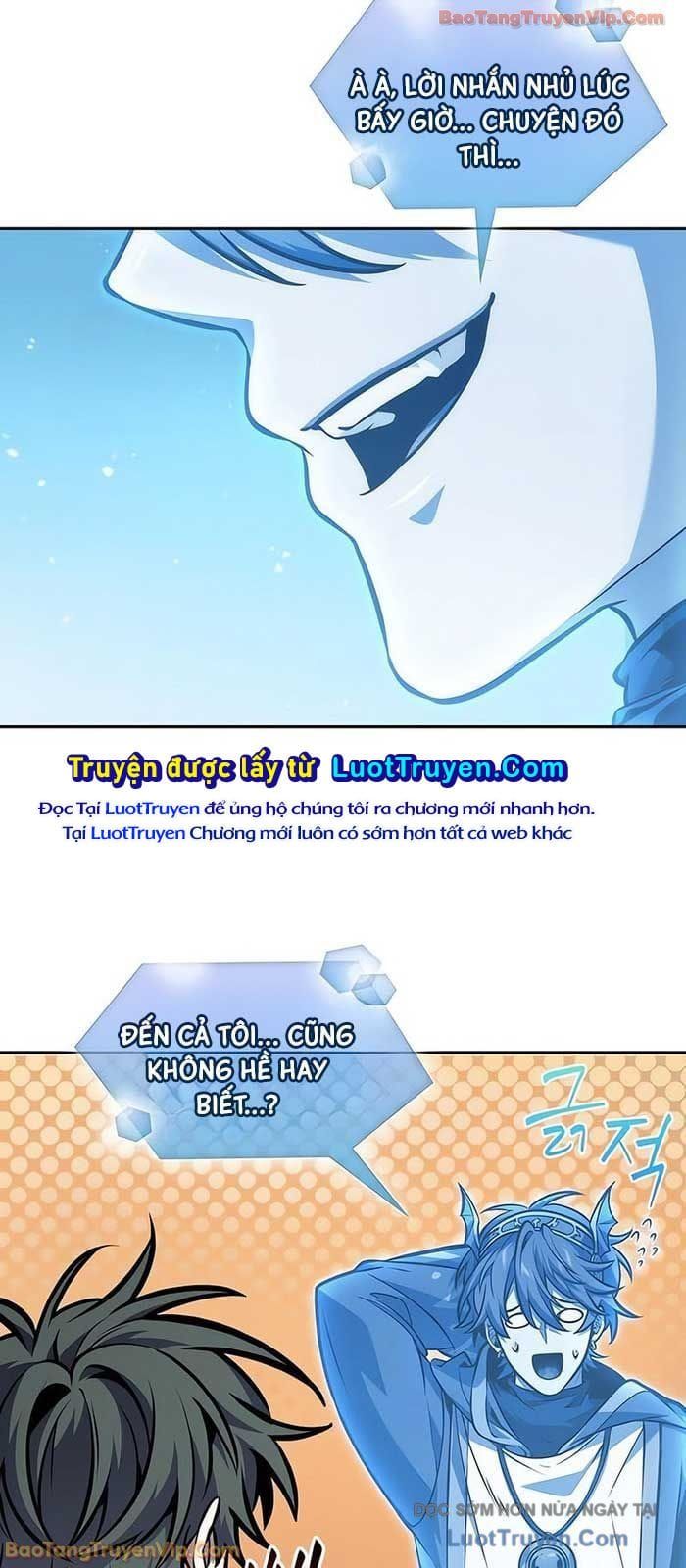 đọc truyện Mạo Hiểm Giả Cuối Cùng Chương 103 ảnh 59 tại Thiên Thai Truyện