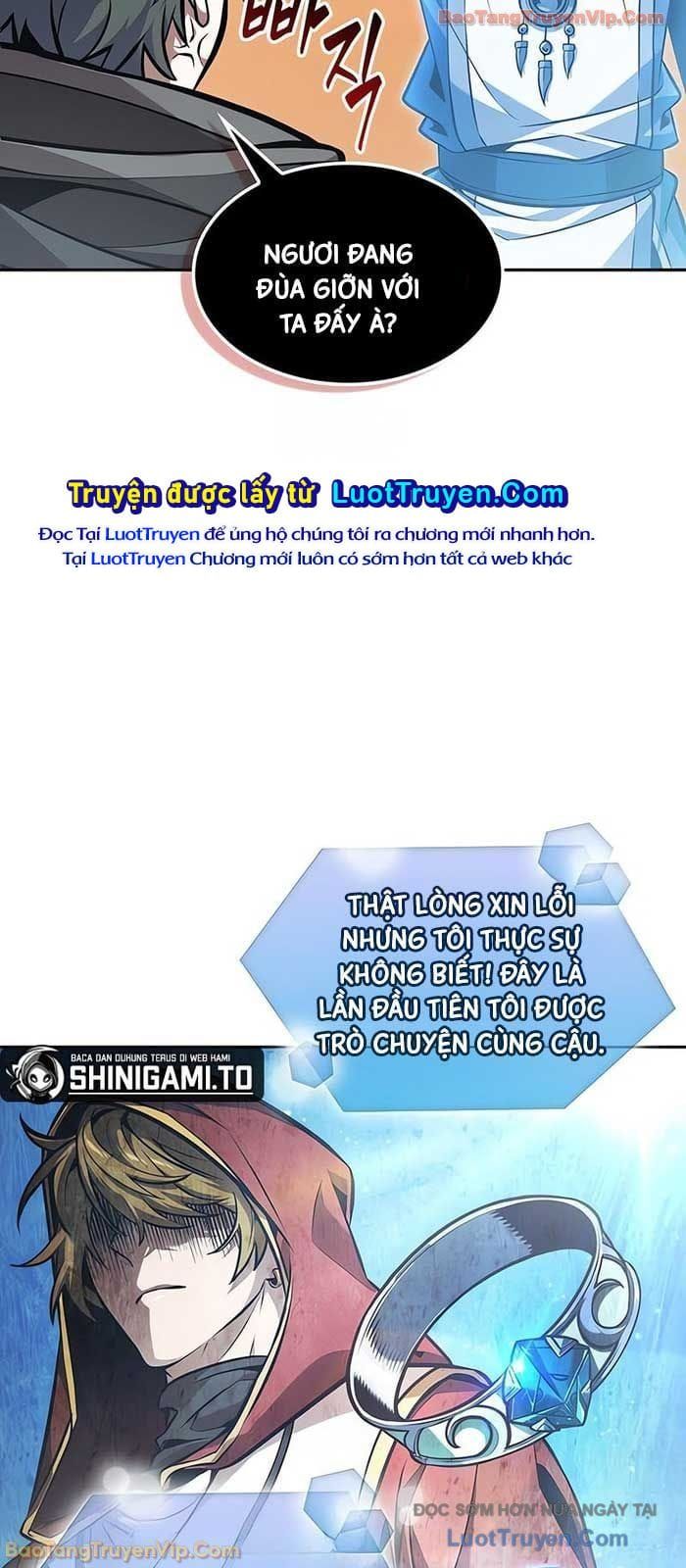 đọc truyện Mạo Hiểm Giả Cuối Cùng Chương 103 ảnh 60 tại Thiên Thai Truyện